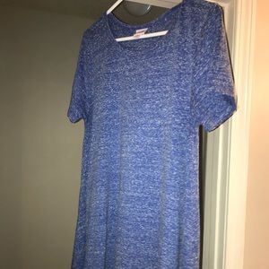 LulaRoe Carly